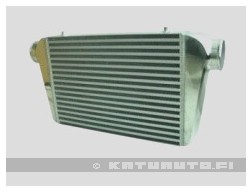 V�lij��hdytin 450x300x76mm