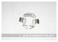 Sovitepari H7